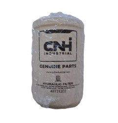 Filtr oleju hydraulicznego 48131202