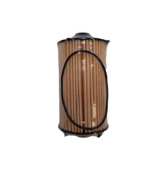 Filtr oleju 84565867