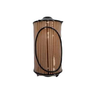 Filtr oleju 84565867