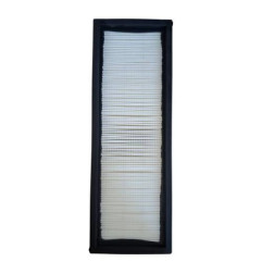 Filtr kabinowy 87726699