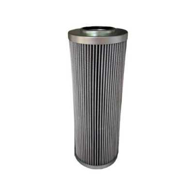 Filtr hydrauliczny 90433749