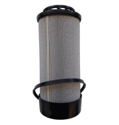 Filtr hydrauliczny 87708150