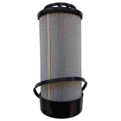 Filtr hydrauliczny 87708150