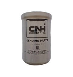 Filtr hydrauliczny 84533578