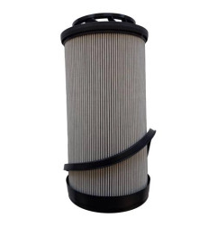 Filtr hydrauliczny 47715391