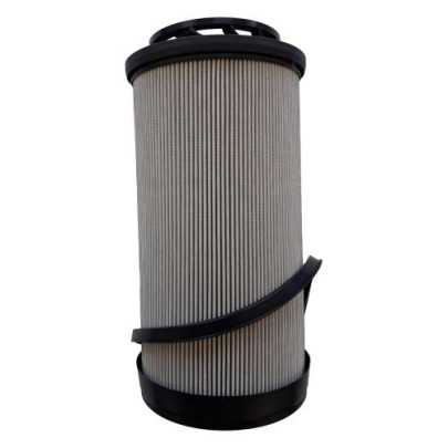 Filtr hydrauliczny 47715391