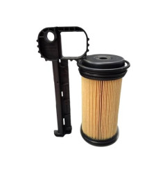 Filtr adblue 47364243