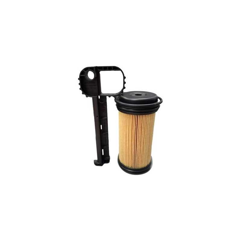 Filtr adblue 47364243