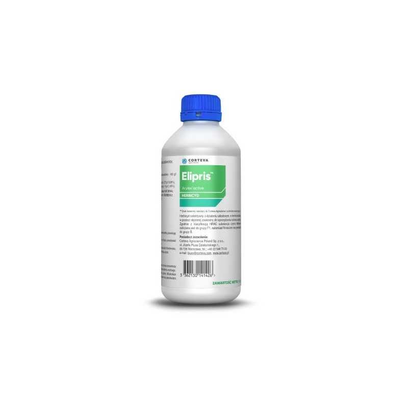 Elipris Elipris
