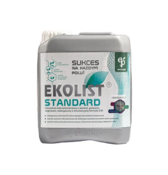 Ekolist Standard