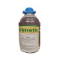 Dimetic Dimetic