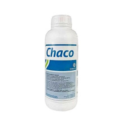 Chaco
