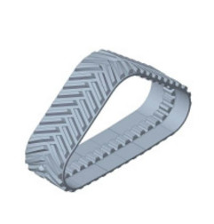 Case 84606975 Gąsienica