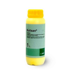 Butisan 500 SC