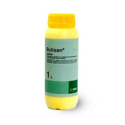 Butisan 500 SC