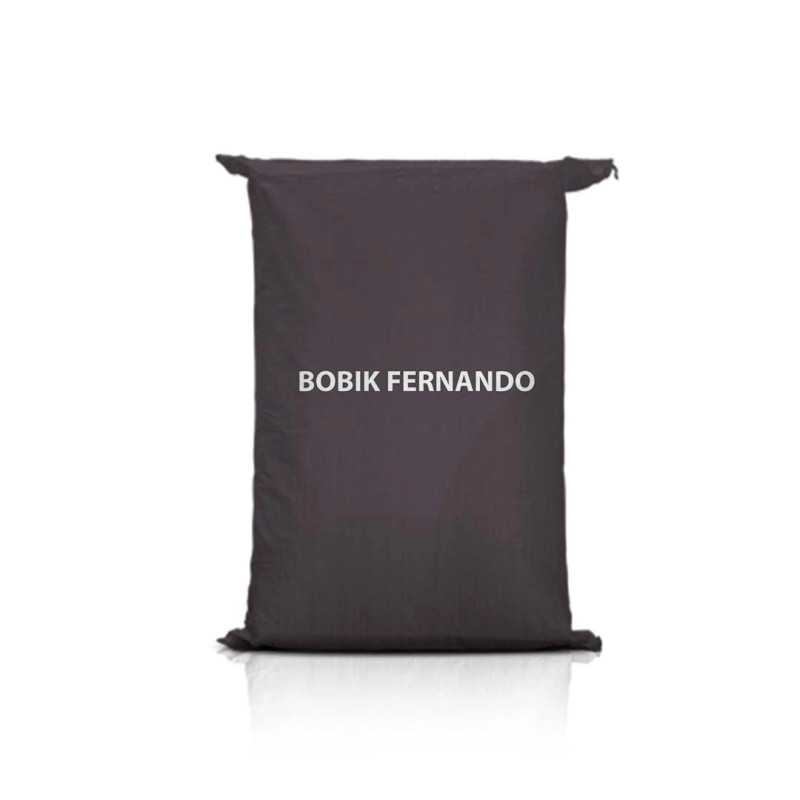 Bobik FERNANDO