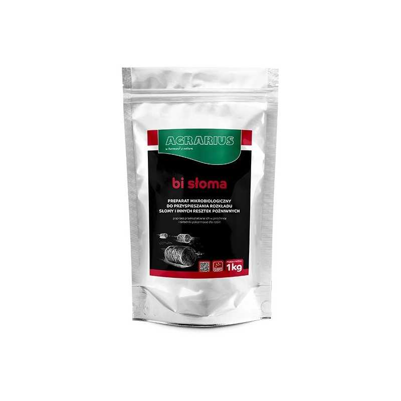 Bi Słoma