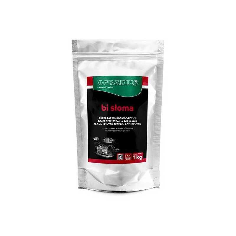 Bi Słoma