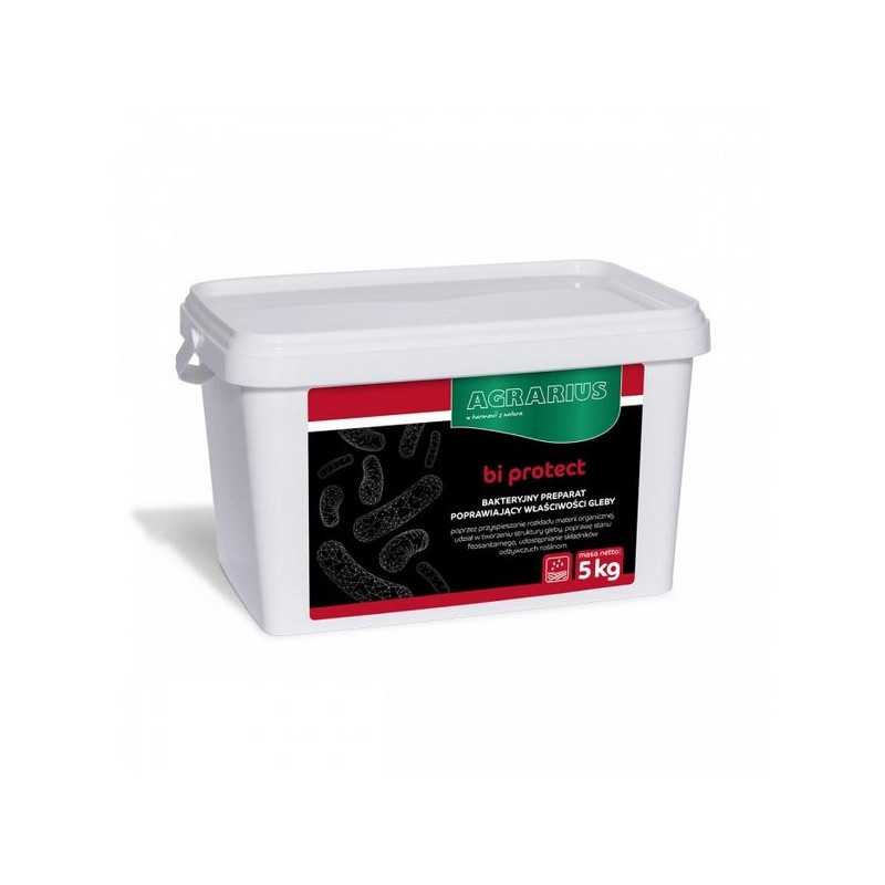 bi protect bi protect