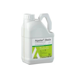 Atpolan Zboża