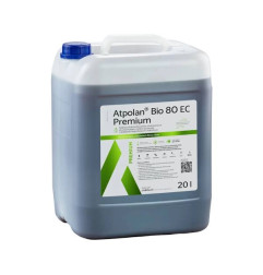 Atpolan BIO 80 EC Premium