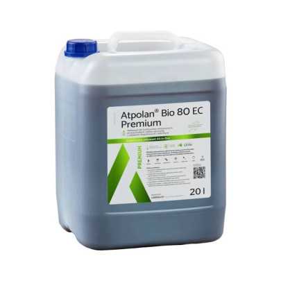 Atpolan BIO 80 EC Premium
