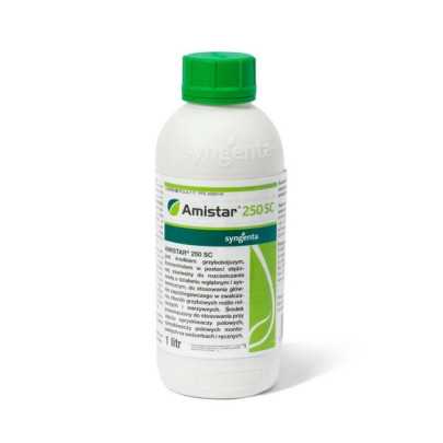 Amistar 250 SC