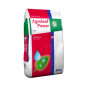 Agroleaf Power Total Agroleaf Power Total