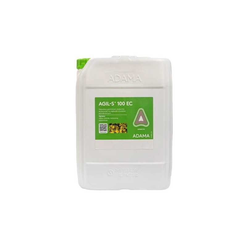 Agil-S 100 EC