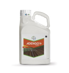 Adengo 315 SC