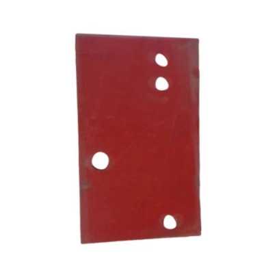 KV NAKŁADKA PŁOZY 063607