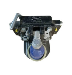 WKŁAD KORPUSU K80 03.6320.46-A02