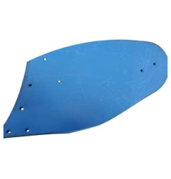 SKRZYDEŁKO ODKŁADNICY LEMKEN G4003440737