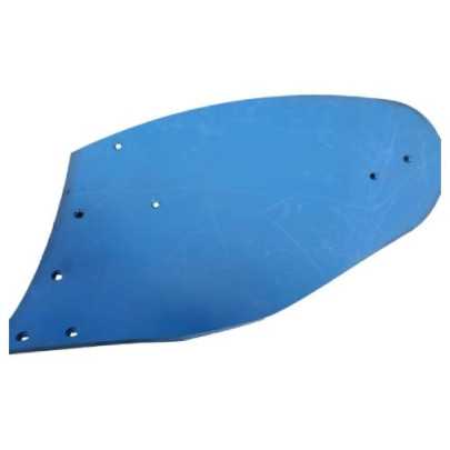 SKRZYDEŁKO ODKŁADNICY LEMKEN G4003440737