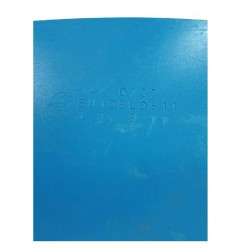 ODKŁADNICA LE 3440 737