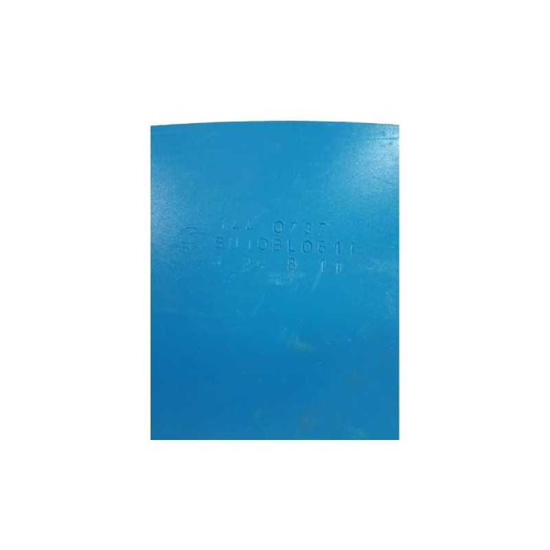 Odkładnica LE 3440 737