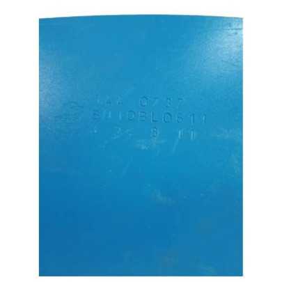 ODKŁADNICA LE 3440 737