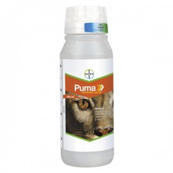 Puma Uniwersal 069 EW