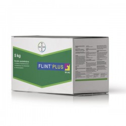 Flint Plus 64 WG