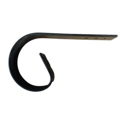 Sprężyna włuka 80X10I 903476