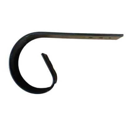 Sprężyna włuka 80X10I 903476