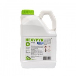 Hexypyr 200 EC