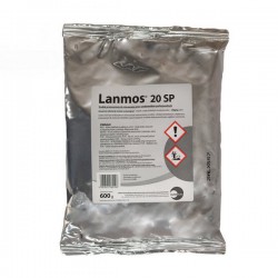 Lanmos 20 SP