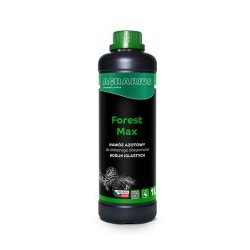 Forest Max