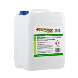 Atpolan BIO 80 EC Premium