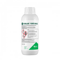 Fusilade Forte 150 EC