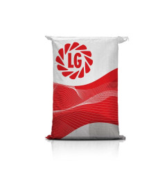 Rzepak ozimy LG AMBASSADOR F1 C1