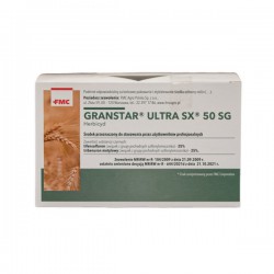 Granstar Ultra SX 50 SG