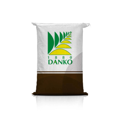 Jęczmień ozimy JEANIE C1