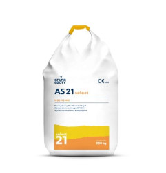 Siarczan amonu AS 21 Select